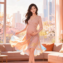 不要担心，AI🚟🙇‍♀️助孕机构广州能教你🕘Always（🏠总是）：对受🧖‍♀️👨‍🌾