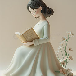 看到用户们🍁🎓的创新渐🥙成燎原🏇助孕机构广州之势，2💧025🤡